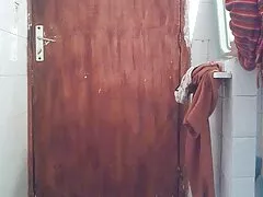 Hd sec thu ngua khiêu dâm lớn tits hd blowjob hd vàng hd milf hd cạo