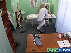 Châu Á nhật bản milf phương Đông hardcore nhóm xnxx sec thu xem Tất Cả