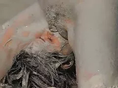 Nghiệp dư hậu Môn ả rập cumshots thổ nhĩ kỳ anh sec gai xinh
