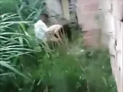 wap phim sec