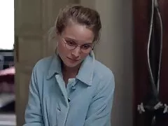 Hd khiêu dâm lớn tits hd blowjob phim sec lau hd vàng hd milf hd cạo
