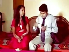 Lớn đen con gà trống stepdad pleased sừng cậu bé tóc nâu stepdaughter phim sec hot re
