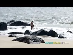 Busty Trưởng phimsectructuyen thành Tân Tate
