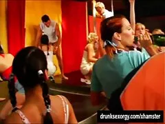 Nghiệp dư blowjob brunette hardcore pov thực tế thiếu niên sec quay nen
