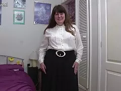 Nghiệp dư babe đẹp đẹp cơ thể khuôn mặt xinh đẹp giường phim sec hot