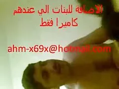 Nghiệp dư sec xinh vien brunette thủ dâm solo đồ chơi webcam