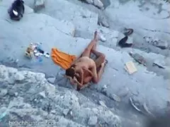 phim sec dit me ke