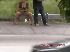 Hd phim sec con heo khiêu dâm hd blowjob hd châu Á hd brunette hd babe