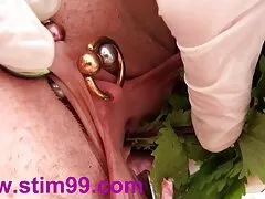 Cô gái tóc fim sec gai xinh vàng blowjob handjob pov thiếu niên