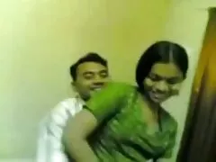 LATINCHILI nóng miêu tả của Trưởng Thành Latinas với đồ phim sec cao cap chơi