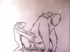 Hd khiêu dâm thủ dâm hd hd cạo jerkoff hướng phim sec porn dẫn jerk tắt