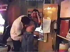 Chơi ba diễn viên sex tưởng sec nguoi lun tượng