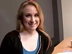 Mẹ Monique Ale mangia phim sec cuc net