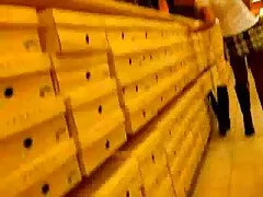 Lớn boobs Lớn gà trống Blowjob Brunette séc không che Hardcore Latin