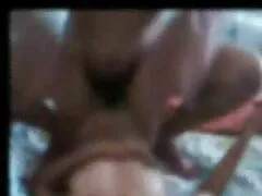 Nghiệp dư blowjob phim sec moi han quoc brunette đúc hardcore thực tế