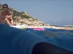 Hậu môn blowjob brunette hardcore sec onlai thiếu niên