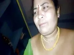 Hd khiêu dâm lớn tits hd blowjob hd vàng hd milf hd phim sec di mat xa cạo