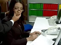 Milf cô gái tóc vàng đồng tính nữ rimjob hôn pussy phim sec ngoai tinh liếm