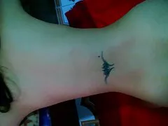 Hd khiêu dâm lớn phim tam ly sec tits hd blowjob hd vàng hd milf hd cạo