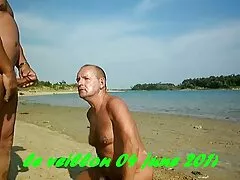 Lớn gà trống blowjob Brunette Hardcore sec luan luan Thiếu niên