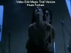 Hd khiêu dâm đồng tính séc cực mạnh nữ hd âm hộ liếm tự nhiên Boobs
