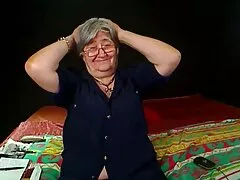 Cô gái tóc vàng blowjob hardcore trưởng thành milf mẹ mẹ sec người và thú