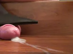 Hd khiêu dâm lớn tits hd blowjob hd VÀNG hd milf phim sec online hd cạo