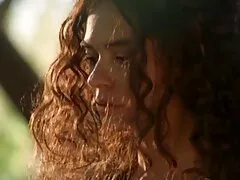 Hd khiêu dâm lớn tits hd blowjob hd vàng hd milf phim sec choi me ke hd cạo