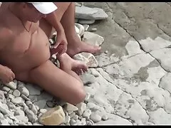 Cô gái tóc sec ban tinh vàng blowjob brunette nhóm tình dục hardcore