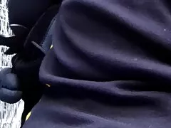 Hậu môn blowjob brunette hardcore thiếu phim sec thuốc kích dục niên