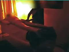 Hd Khiêu dâm lớn Tits hd blowjob Hd vàng Hd Milf Hd Cạo sec xuat tinh