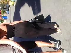 OmaPass biên soạn của tự chế video vì milf và trưởng phim pha sec thành