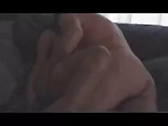 cô gái tóc vàng blowjob hardcore trưởng thành tuổi sec thú trẻ
