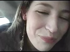 Hd khiêu dâm hd blowjob nhỏ tits hd vàng tự nhiên sec thu hay tits