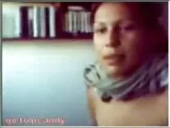 CHƠI MẸ, Hau MON, Milf Anal, phim sec ho ngoc ha