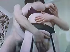 Hd KHIÊU DÂM lớn tits hd BLOWJOB hd VÀNG sec nguoi va cho hd MILF HD CẠO