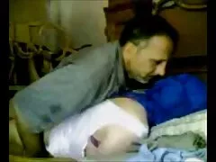 Lớn boobs cô gái tóc vàng blowjob hardcore coi phim sec han quoc milf