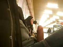 Hd khiêu dâm lớn tits hd blowjob hd vàng phim sec nguoi va dong vat hd milf hd cạo