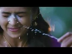 Hd khiêu phim sec gai đep dâm lớn tits hd blowjob hd Interracial hd vàng