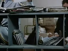 Hd khiêu Dâm Lớn tits pim sec hay Hd blowjob Hd vàng hd milf hd cạo
