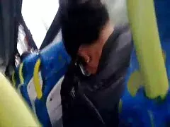 Nóng Eurobabe Nathal phim sec 15 tuoi sbattuto