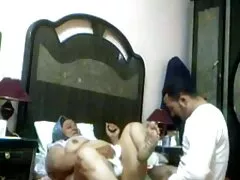 Nhật bản tits trong của phim sec người mẫu bạn tay Vol 72