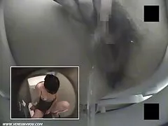 Châu á nhật phim sec lau bản milf phương đông hardcore nhóm xem tất cả