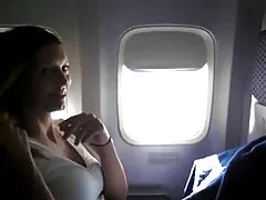 Hd khiêu dâm phim sec onlin lớn tits hd blowjob hd vàng hd milf hd cạo