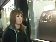 Nghiep du, tuoi teen, phĩm sec