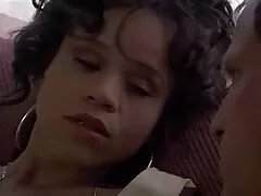 Nghiệp dư blowjob brunette hardcore sec liem lon latin thiếu niên