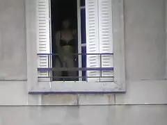 Đồng tính phimsectrungquoc nữ gaping âm hộ trong khi chọc