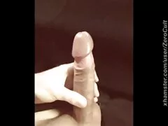 Đen Nhóm Gangbang Petite Thiếu Niên Le L phim sec thay lan