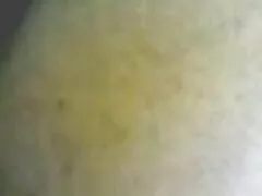 VRHUSH sec nguoi beo Sg