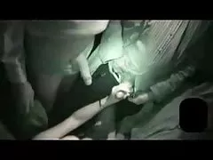Hd khiêu dâm lớn tits hd blowjob hd vàng hd xem sec me milf hd cạo